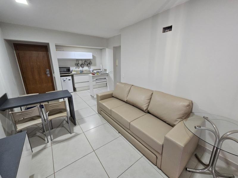 Foto /fotos/cr/imoveis/015-01009/fotos/015-01009 (3)(240923172117).jpg